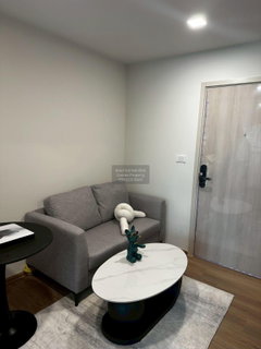 รูปภาพ For Rent Condo , Kave Luminous Bangmod , Bang Mot , Thung Khu , Bangkok , CX-162334 ✅ Live chat with us ADD LINE @connexproperty ✅
