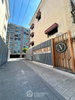 listing thumbnail image 20