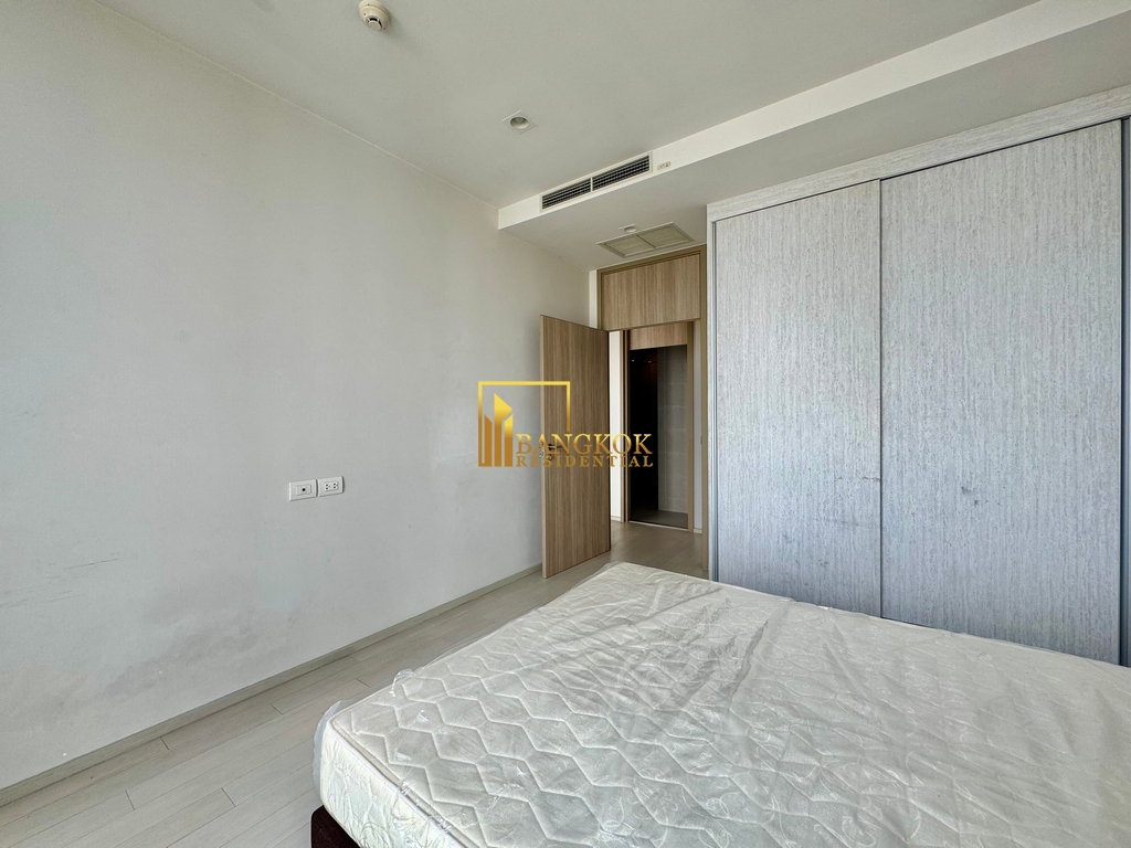 รูป Noble Ploenchit | Beautiful 2 Bedroom Luxury Condo Near BTS - BR11828CD - รูปที่ 18/28