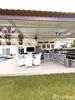 listing thumbnail image 59