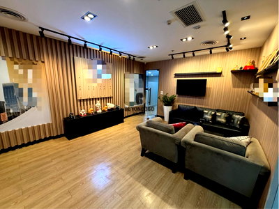 Office for rent St. Andrews International School Bangkok : T-One Office Thonglor 🌟PN-00007629🌟