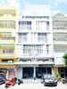 listing thumbnail image 1