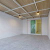 listing thumbnail image 15