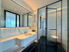 listing thumbnail image 34