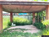 listing thumbnail image 12