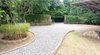 listing thumbnail image 26