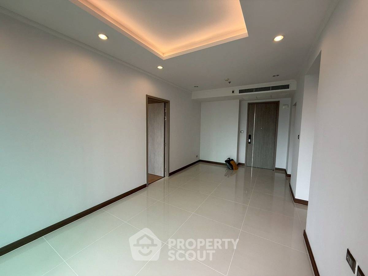 picture 2-BR 72 Sqm Condo At Supalai Oriental Sukhumvit 39, MRT Phetchaburi (ID 2980131) - 2/5