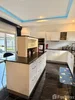 listing thumbnail image 52