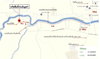 listing thumbnail image 21