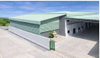 listing thumbnail image 7