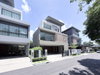 listing thumbnail image 2