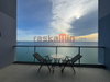 listing thumbnail image 25
