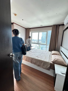 รูปภาพ Diamond Ratchada Condo for Rent, 18,000 THB [MKr260725]