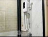 listing thumbnail image 14