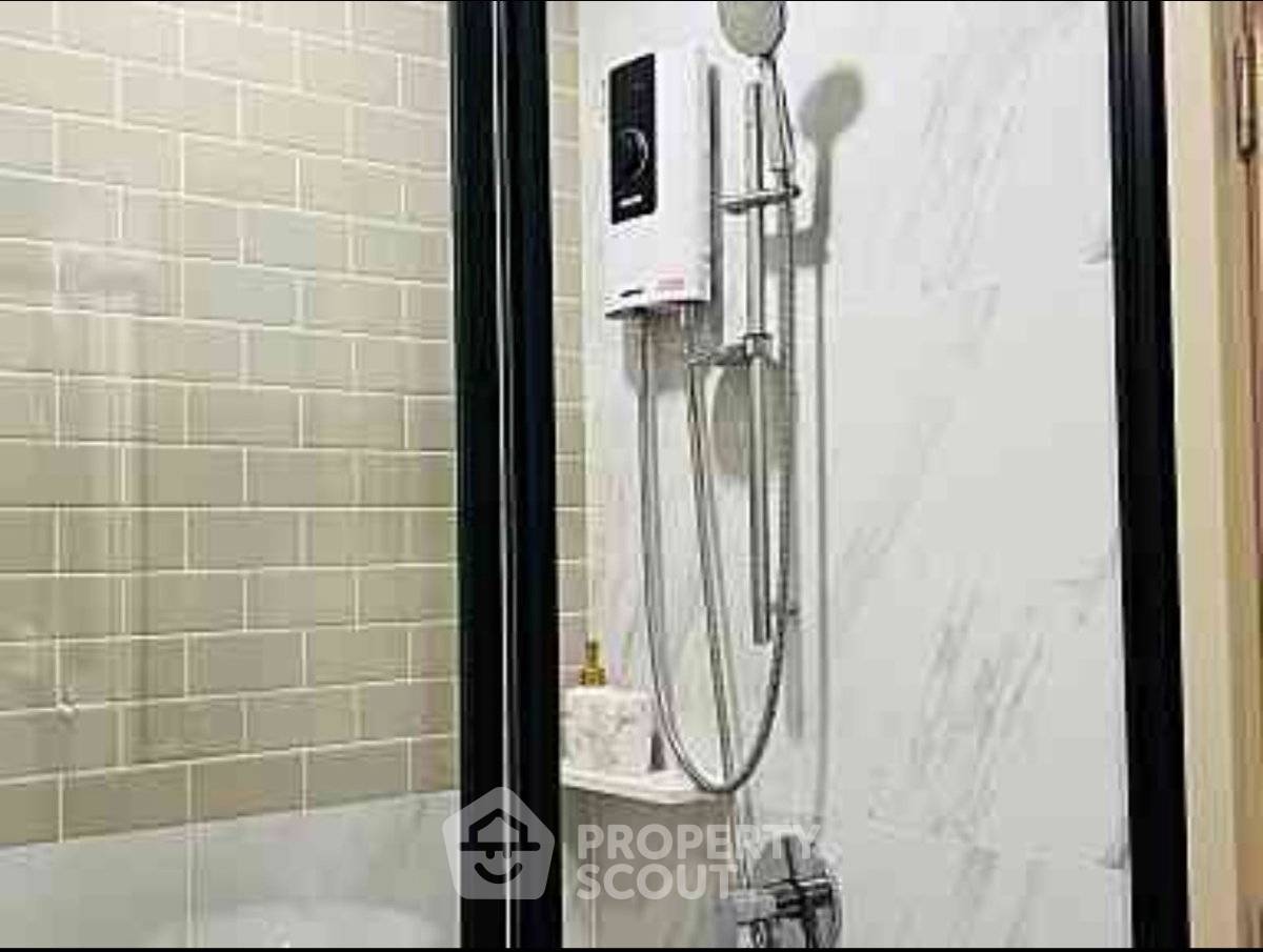 picture Well-Priced 1-BR At XT Phayathai, 16th-Floor Near BTS Phaya Thai (400m) (ID 3064231) - 15/17