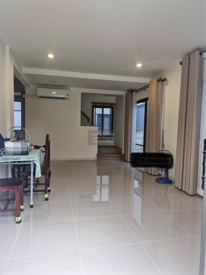 รูป เช่าบ้าน เดอะ แพลนท์ วงแหวน - รังสิต รังสิต ธัญบุรี ปทุมธานี CX-162694 ✅ ทักไลน์ @connexproperty ตอบทันที ทีมงานมืออาชีพ ✅ - รูปที่ 2/10