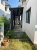 listing thumbnail image 21