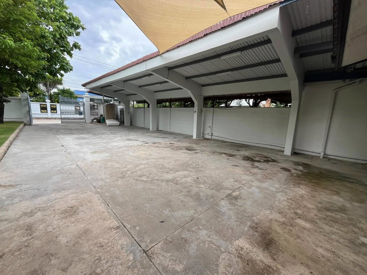 รูป Mooban Panya Village 5 bedrooms, for sale - รูปที่ 22/30