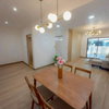 listing thumbnail image 6