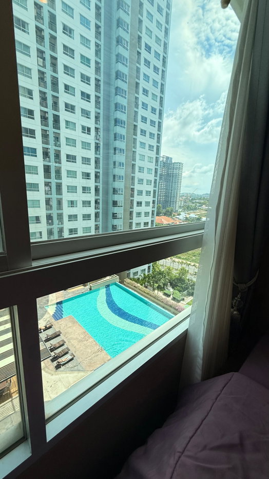 picture Condo for Rent @ Lumpine Patta - 4/10