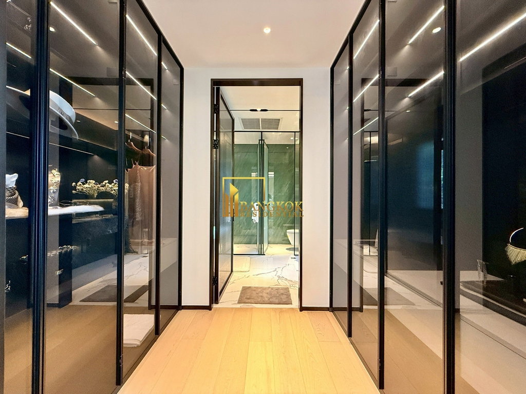 picture Culture 188 | Stunning 6 Bed Luxury House on Rama 9 Area - BR28357SH - 44/60