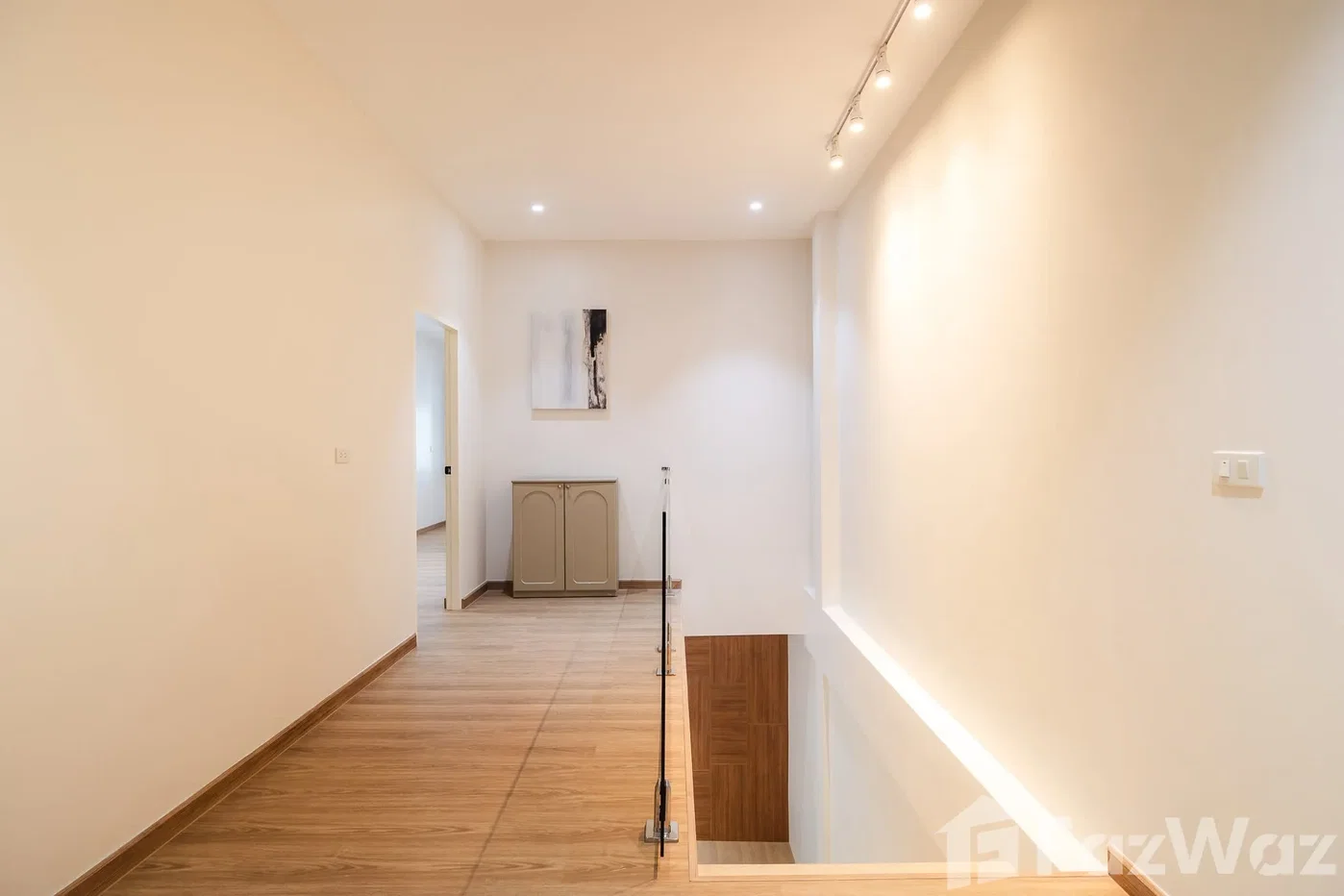 picture 3 Bedroom House for sale in Chalong, Phuket 6560713 - 15/23