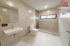 listing thumbnail image 9