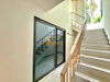listing thumbnail image 51