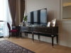 listing thumbnail image 2