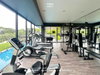 listing thumbnail image 31