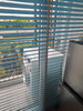 listing thumbnail image 18