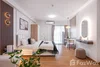 listing thumbnail image 1
