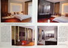 listing thumbnail image 36