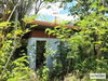 listing thumbnail image 36
