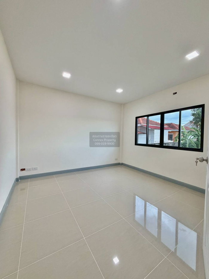 รูป ขายบ้าน  บ้านพบทอง รีโนเวทใหม่ บางคูรัด บางบัวทอง นนทบุรี CX-162881 ✅ ทักไลน์ @connexproperty ตอบทันที ทีมงานมืออาชีพ ✅ - รูปที่ 10/12