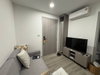 listing thumbnail image 12