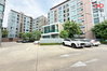 listing thumbnail image 12