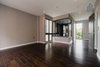 listing thumbnail image 65