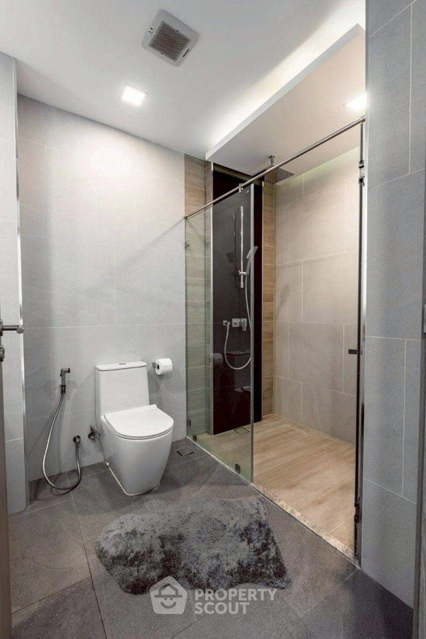 รูป คอนโด 3 ห้องนอน 144 ตร.ม. ขาย Serenity Residence จอมเทียน (ID 2172328) - รูปที่ 24/26