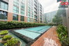 listing thumbnail image 10