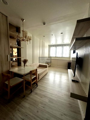 Condos for rent : 🔥🔥🔥 For Rent Condo , XT Huaikhwang , MRT-Huai Khwang , Huai Khwang , Huai Khwang , Bangkok , CX-162838 ✅ Live chat with us ADD LINE @connexproperty ✅ 🔥🔥🔥