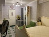 listing thumbnail image 4