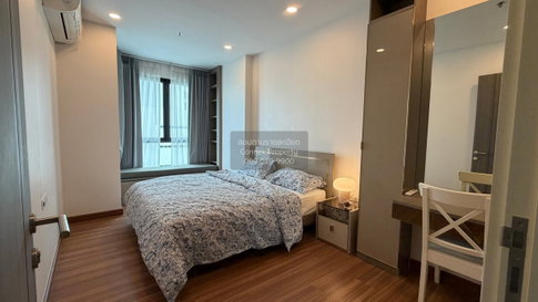 For Rent Condo , Supalai Premier Charoen Nakhon , BTS-Khlong San , Khlong San , Khlong San , Bangkok , CX-163043 ✅ Live chat with us ADD LINE @connexproperty ✅
