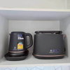 listing thumbnail image 10