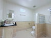 listing thumbnail image 24