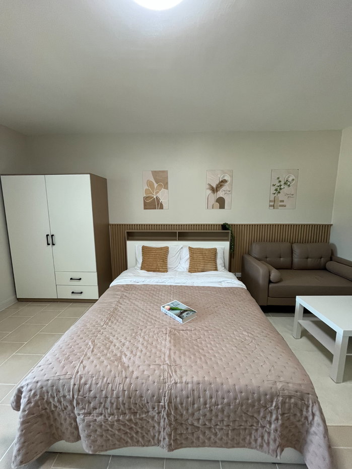 picture Supalai City Reosrt Phuket 7th Floor - 2/11