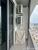 listing thumbnail image 14