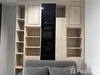 listing thumbnail image 5