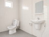 listing thumbnail image 5