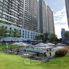 listing thumbnail image 11